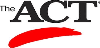 Changes to the ACT Test in 2015