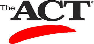 Changes to the ACT Test in 2015