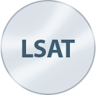 LSAT Prep class-course Atlanta GA