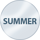 summer programs Atlanta GA