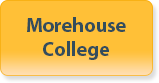 SAT Prep Class Atlanta GA – Morehouse College