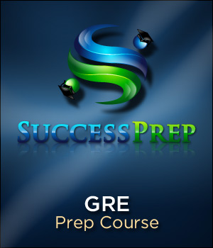 GRE Prep class-course-tutoring Atlanta GA