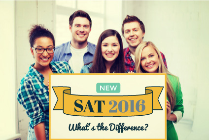New_SAT_Whats_The_Difference