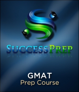 GMAT Prep class-course-tutoring Atlanta GA