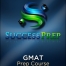 GMAT Prep class-course-tutoring Atlanta GA