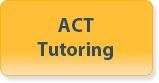 ACT-Prep-class-course-tutoring Atlanta GA