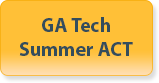Georgia Tech Summer ACT Prep Class Atlanta GA