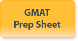 GMAT-Prep-Sheet-Math-formulas