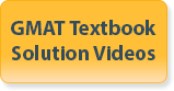 GMAT-Prep-Math-Solution-Videos-Official-Study-Guide-for-GMAT-Review