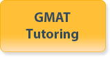 GMAT-Prep-Tutors-Tutoring-Atlanta-GA
