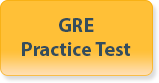Online-GRE-Practice-Tests