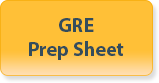 GRE-Prep-Sheet-Math-formulas