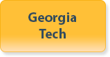 Georgia-Tech-SAT-ACT-GRE-GMAT-Prep-Atlanta-GA