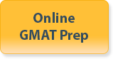 Online-GMAT-Prep-Official-Study-Guide-for-GMAT-Review