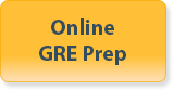 Online-GRE-Prep-Barrons-6-GRE-Practice-Tests