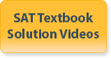 The Official SAT Study Guide 2018 Math Solution Videos