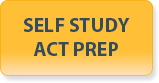 Self-Study-ACT-Prep-Class-Atlanta GA