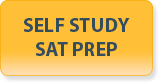 Self-Study-SAT-Prep-Class-Atlanta GA