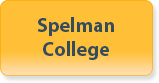 Spelman-College-GRE-LSAT- Prep-Class-Tutoring Atlanta-GA