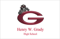 Grady High School SAT Prep