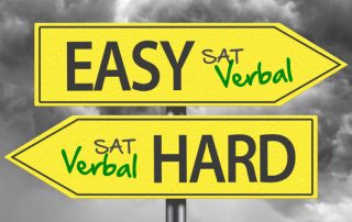 SAT-Verbal-Easy-or-Hard