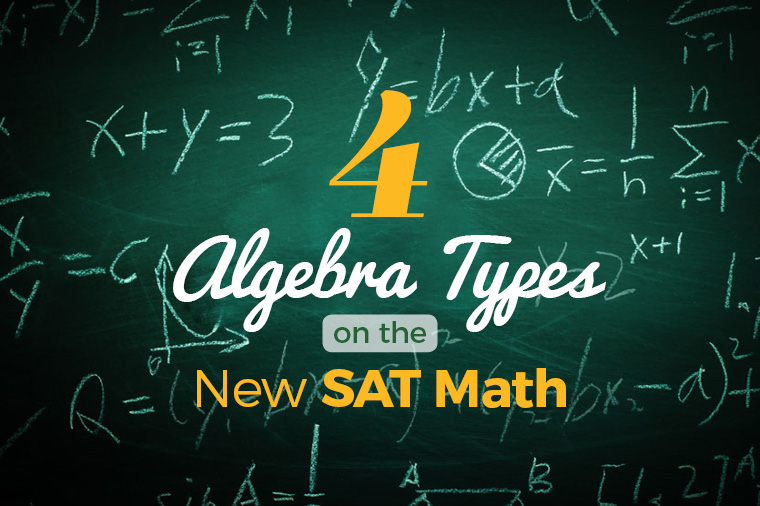 Algebra-types-New-SAT
