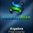 algebra-math-prep tutoring Atlanta GA