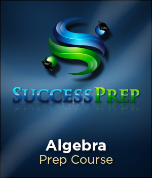 algebra-math-prep tutoring Atlanta GA